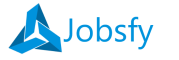 Jobs In India – Job Vacancies In India – Jobsfy.in
